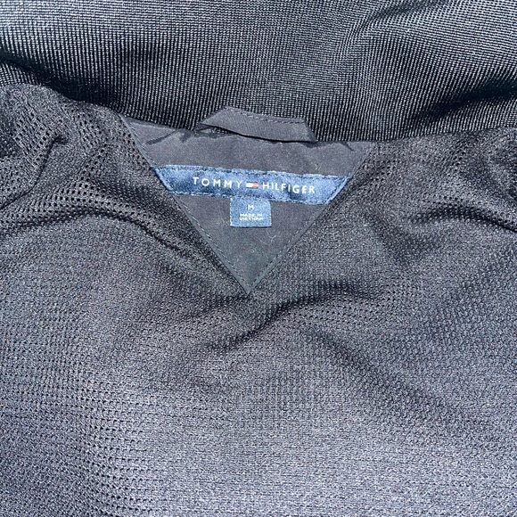 TH jacket - Picture 5 of 6